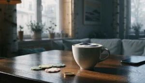 50 ilmaiskierrosta ilman talletusta: ehdot ja käyttö