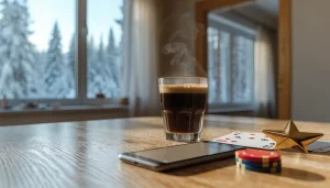 Ilmaiskierroksia uusille asiakkaille: ehdot ja arvo