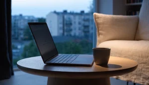 Kaikki verovapaat nettikasinot: lisenssi ratkaisee