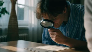 Kuinka valita luotettava nettikasino