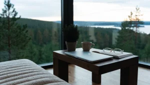 Luotettava suomalainen nettikasino: näin arvioit