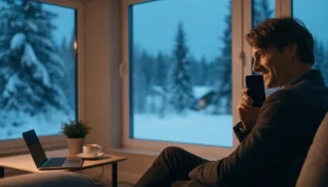Mistä kasinosta voittaa parhaiten? RTP ja sattuma