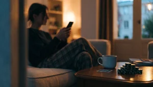 Nettikasinot pienellä talletuksella: minimirajat