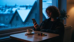 Nettirahapelit Suomessa: pelaamisen perusteet