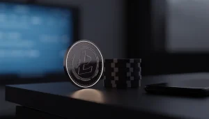 Litecoin-kasinot: maksutapa, bonukset ja ehdot