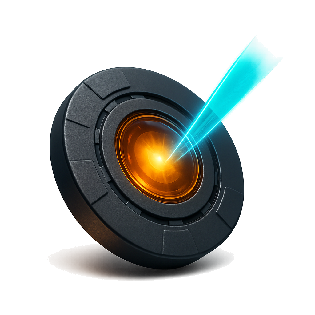 Site icon